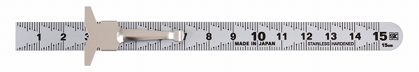  SK åץ  15cm SVC-15KD