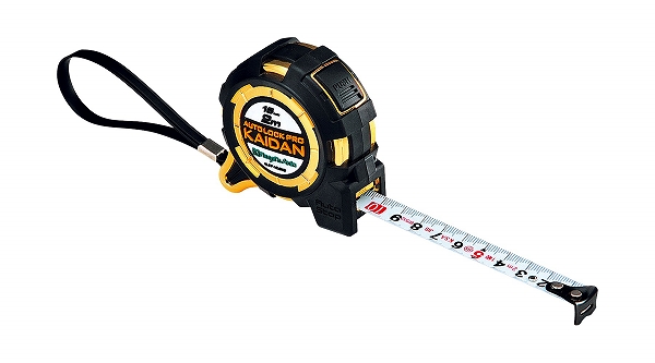  SK ȥåPro KAIDAN 162m ALCP-1620KD
