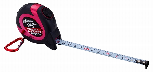  SK ȥå KAIDAN 13mm2.0m ALC-1320KD