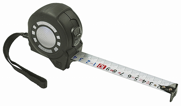  SK KAIDANåGuard 25mm5.0m LCG-2550KD