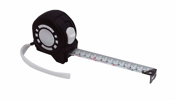  SK KAIDANåGuard  25mm5.0m LCG-2550SKD