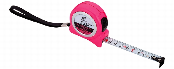  SK KAIDANå 16mm2.0m LC-1620KD