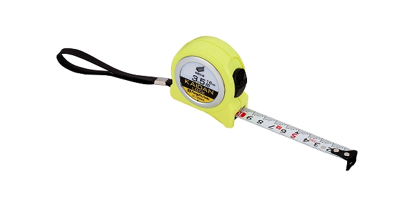  SK KAIDANå 16mm3.5m LC-1635KD