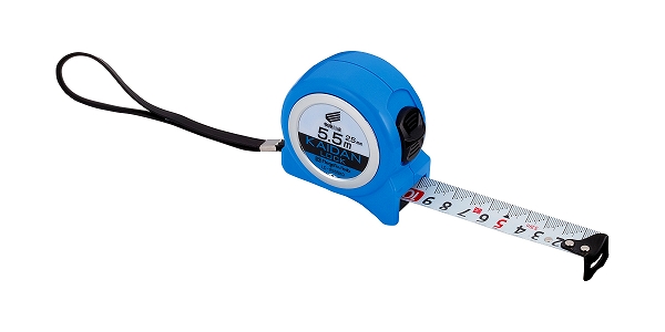 SK KAIDANå 25mm5.5m LC-2555KD