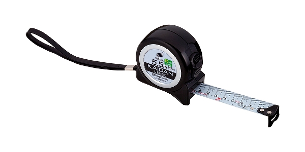  SK KAIDANå 25mm5.5m  LC-2555SKD