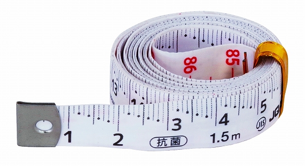  SK κۥ᥸㡼Х  12mm1.5m DMB-1215KD