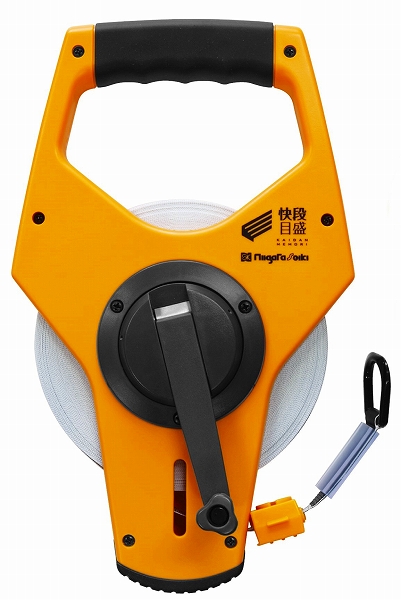  SK 饯  30m GFM-30KD