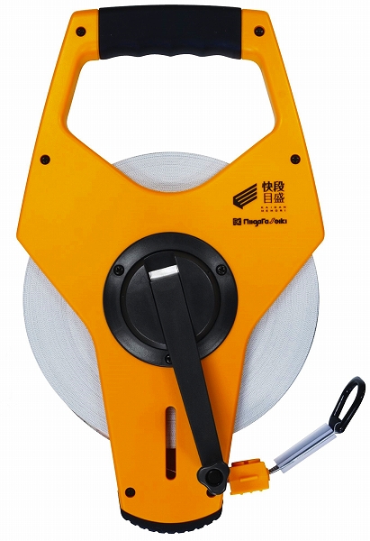  SK 饯  50m GFM-50KD