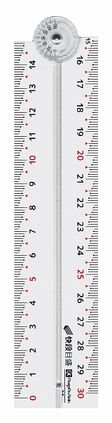  SK ޤꤿ구  30cm OTJ-30KD