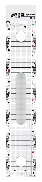  SK åå구  15cm CGS-15KD