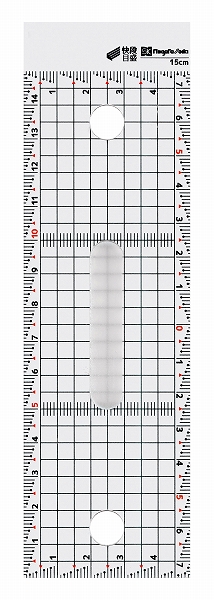  SK åå구   15cm CGSW-15KD