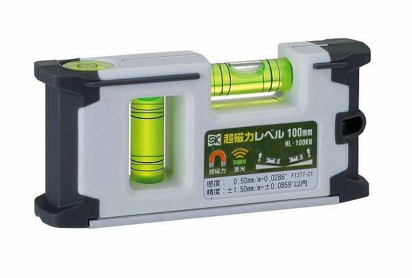  SK Ķϥ٥  100mm ML-100KW