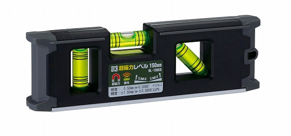  SK Ķϥ٥  150mm ML-150KB
