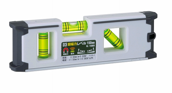  SK Ķϥ٥  150mm ML-150KW