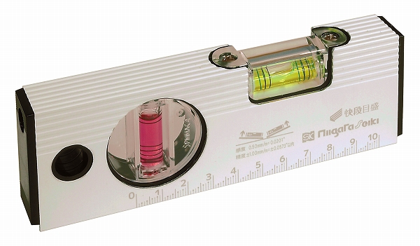  SK Ķϥߥ٥  150mm  MAL-150WKD