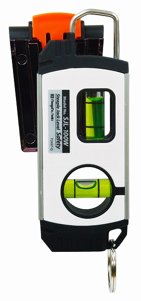  SK Ķϥ٥ ɴ 100mm Safety SJL-100W