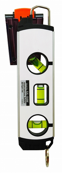  SK Ķϥ٥ ɴ 150mm Safety SJL-150W