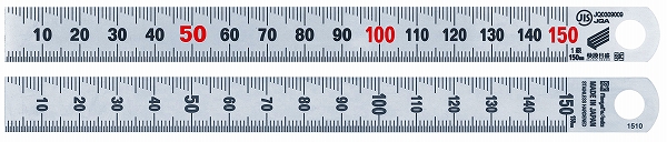  SK С  150mm SV-150KD
