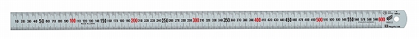  SK С  600mm SV-600KD