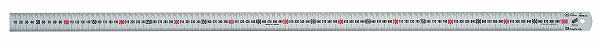  SK С  1000mm SV-1000KD
