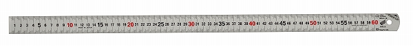  SK ååץ  60cm CU-60KD