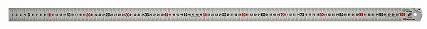  SK ååץ  100cm CU-100KD