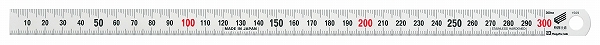  SK С ٶ  300mm HS-300KD