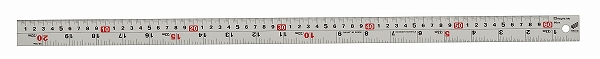  SK ʻѥС  60cm CSS-60KD