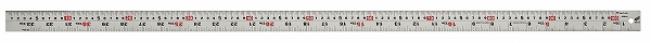  SK ʻѥС  100cm CSS-100KD