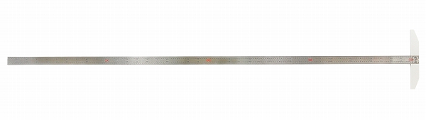  SK T구  2000mm TT-2000KD