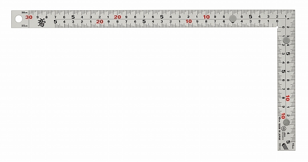  SK Сʼ  30cm  깭 ޥͥå MT-30CMGKD