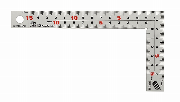  SK Сʼ ζ 15cm  깭 MT-15KD