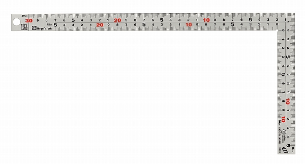  SK Сʼ ζ 30cm  깭 TH-30KD