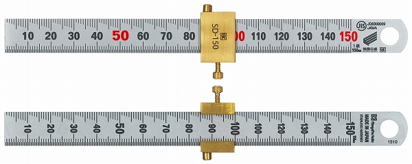  SK ǥåץեС  150mm SV-150DKD