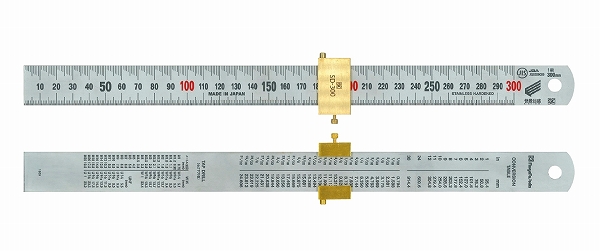  SK ǥåץեС  300mm SV-300DKD