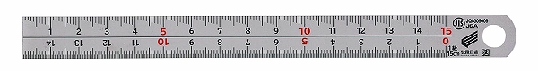  SK С ξ  150mm SV-150KDDF