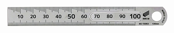  SK Х륹  100mm MS-100KD