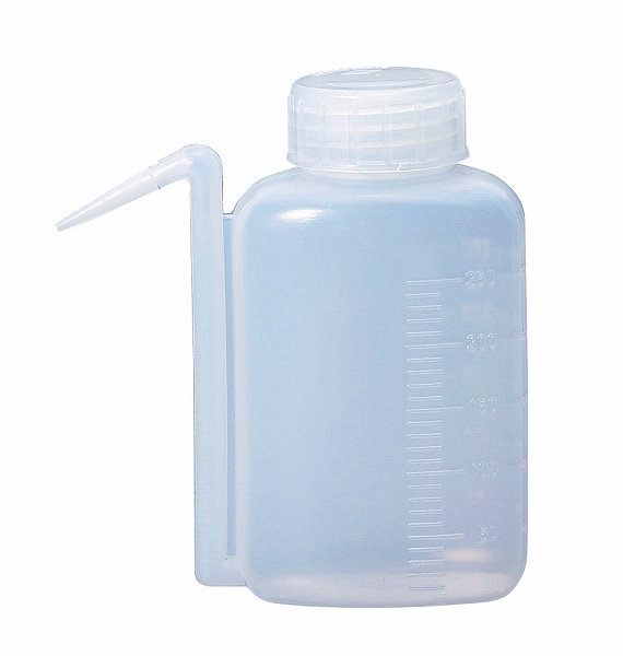  BeHAUS NCӥ 250ml NPS-250