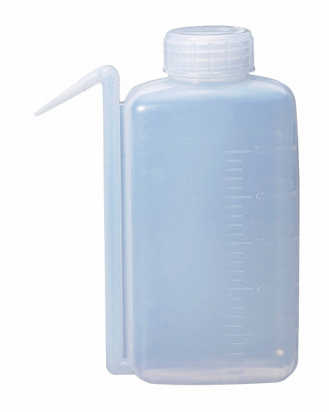  BeHAUS NCӥ 500ml NPS-500