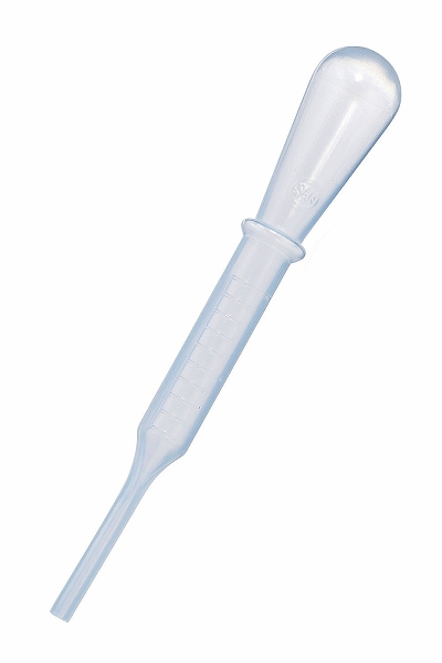  BeHAUS ݥꥹݥ No.1 PS-1