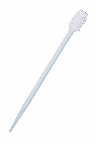  BeHAUS ٥ڥåȥݥ 2ml BP-2