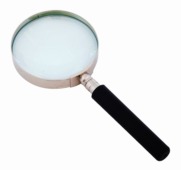  BeHAUS 롼 PC 65mm No.5100