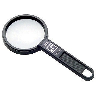  BeHAUS 롼 ž 65mm No.1120-P
