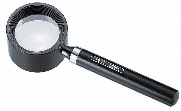 BeHAUS Ψ롼 10 HL-10