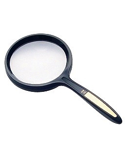  BeHAUS 롼 48mm No.7509