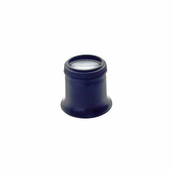  BeHAUS ñ롼 5 No.7220