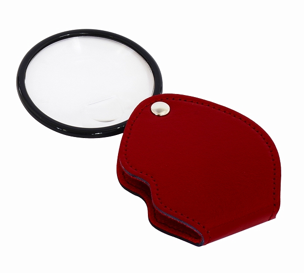  BeHAUS ݥåȥ롼 ž 65mm No.3122-P