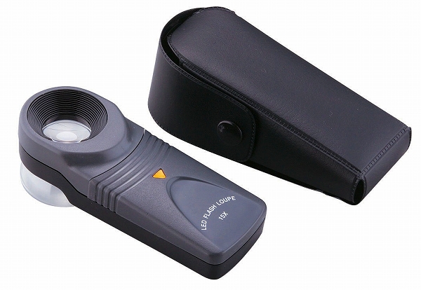  BeHAUS LED饤ȥ롼 20mm 2 LL-15