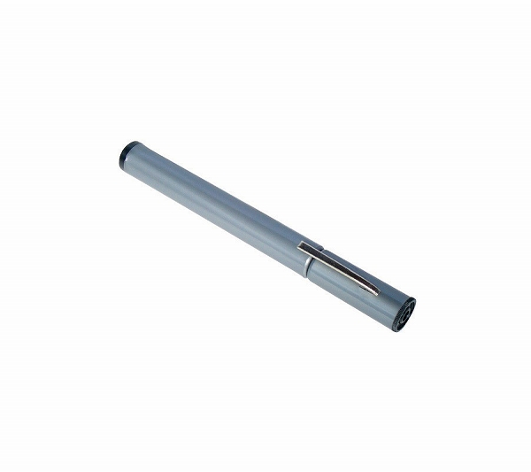  BeHAUS ϥɥƥ쥹 PS-10