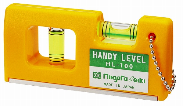  SK ϥǥ٥ 100mm HL-100